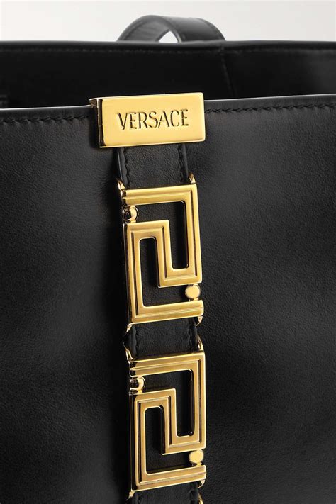 grossista versace|net a porter versace.